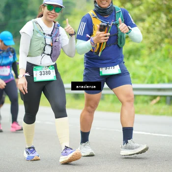 Runner Photo 5114877