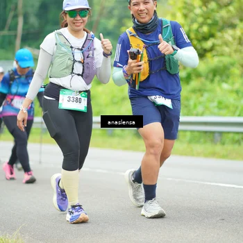 Runner Photo 5114878