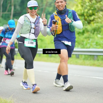 Runner Photo 5114879