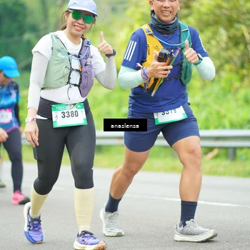 Runner Photo 5114881