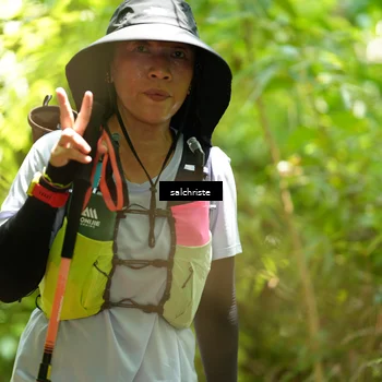Runner Photo 5114882