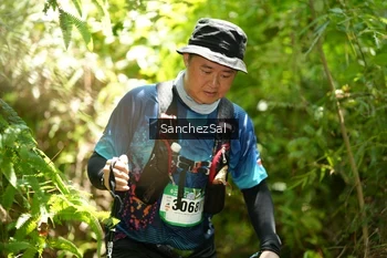 Runner Photo 5114883