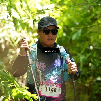 Runner Photo 5114885