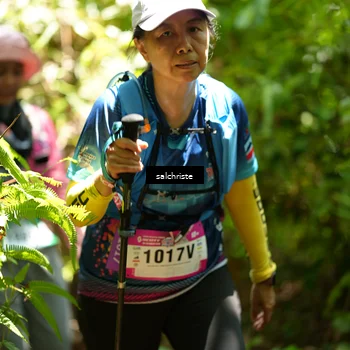 Runner Photo 5114886