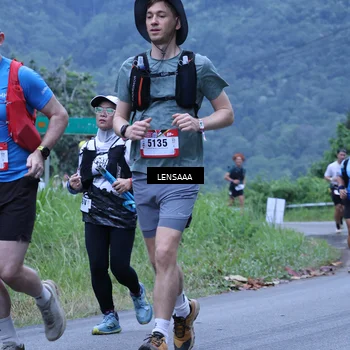 Runner Photo 5114888