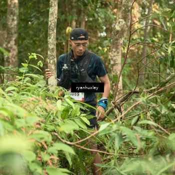 Runner Photo 5114889