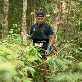 Runner Photo 5114891