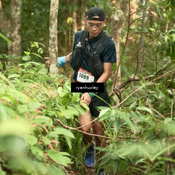 Runner Photo 5114892