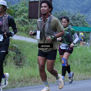 Runner Photo 5114893