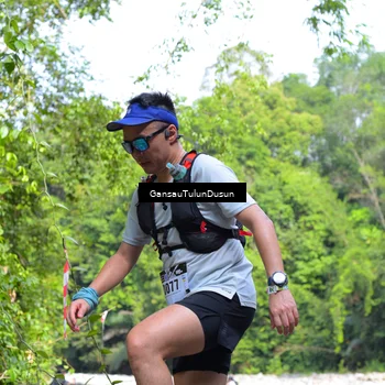 Runner Photo 5114894