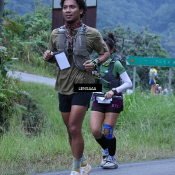 Runner Photo 5114897