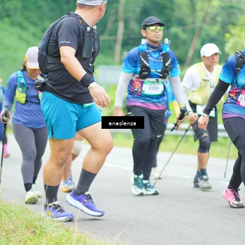 Runner Photo 5114899