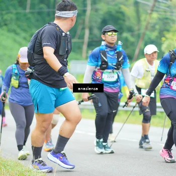 Runner Photo 5114900