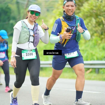 Runner Photo 5114901