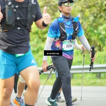 Runner Photo 5114902