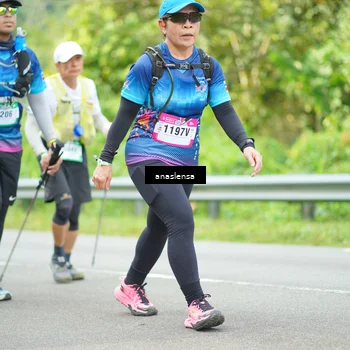 Runner Photo 5114904