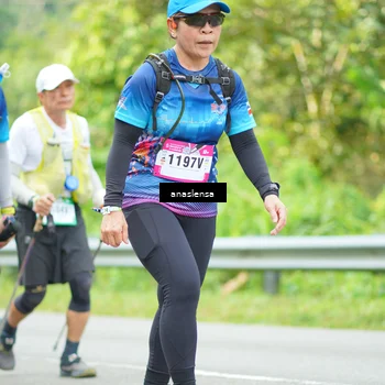 Runner Photo 5114905