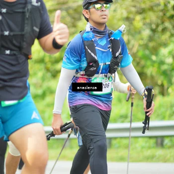 Runner Photo 5114907