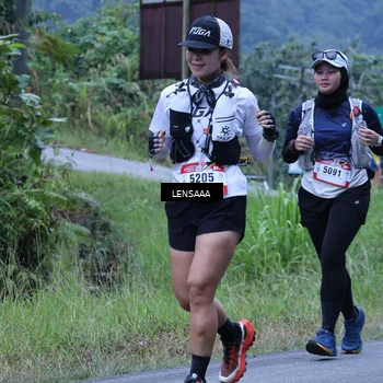 Runner Photo 5114908