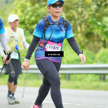 Runner Photo 5114909