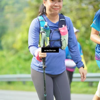 Runner Photo 5114910