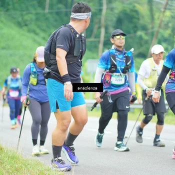 Runner Photo 5114911