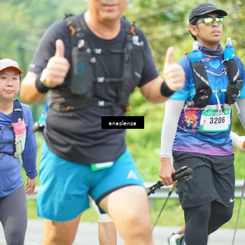 Runner Photo 5114914