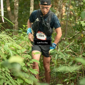 Runner Photo 5114915