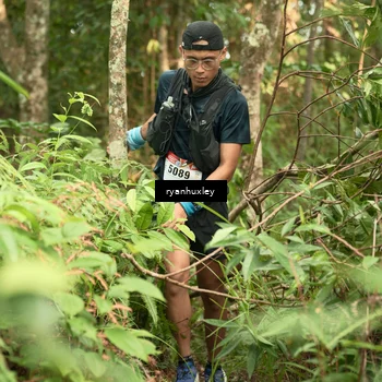Runner Photo 5114917