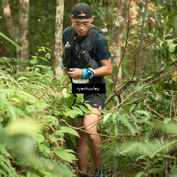 Runner Photo 5114918
