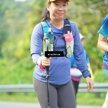 Runner Photo 5114919