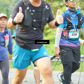 Runner Photo 5114920