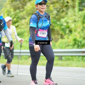 Runner Photo 5114921