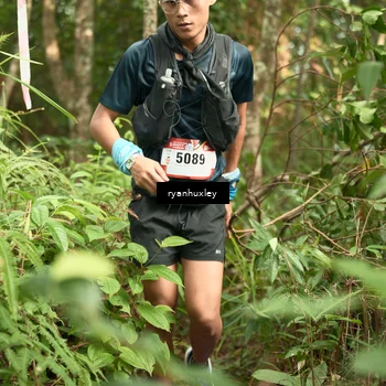 Runner Photo 5114922