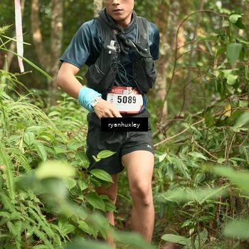 Runner Photo 5114923