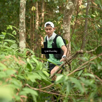 Runner Photo 5114924