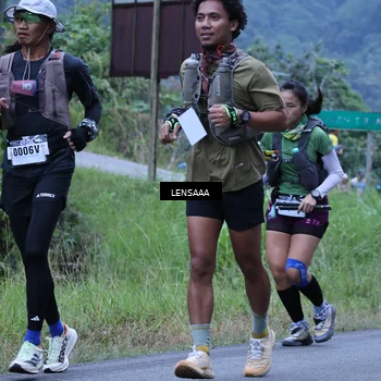 Runner Photo 5114928