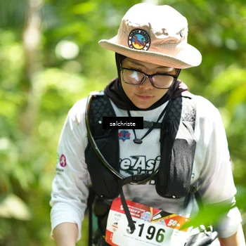 Runner Photo 5114929