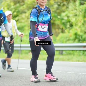 Runner Photo 5114930