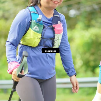 Runner Photo 5114931