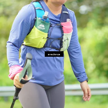 Runner Photo 5114932