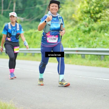 Runner Photo 5114933