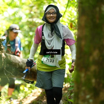 Runner Photo 5114934