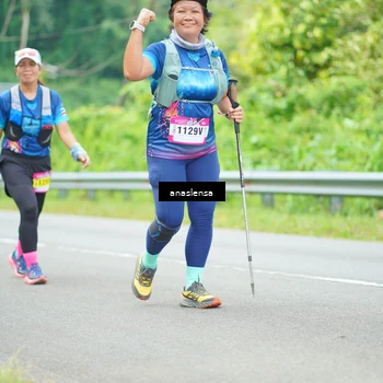 Runner Photo 5114935