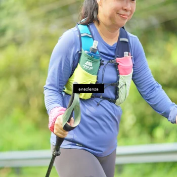 Runner Photo 5114936
