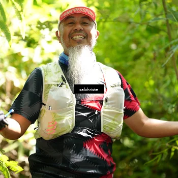Runner Photo 5114937