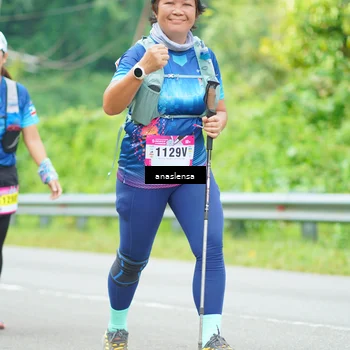 Runner Photo 5114938