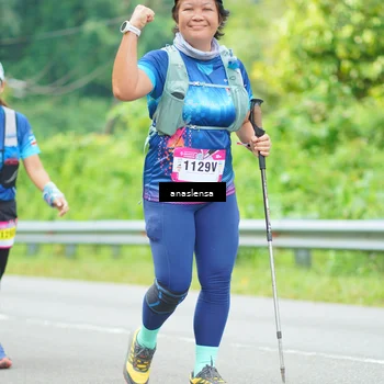 Runner Photo 5114939