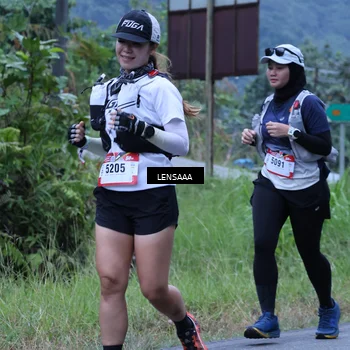 Runner Photo 5114940