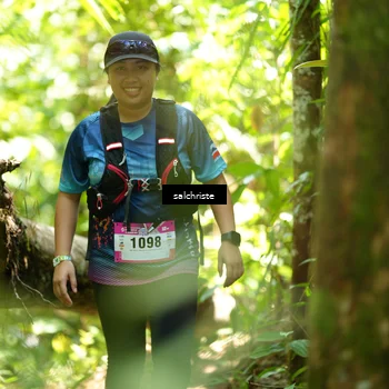 Runner Photo 5114941